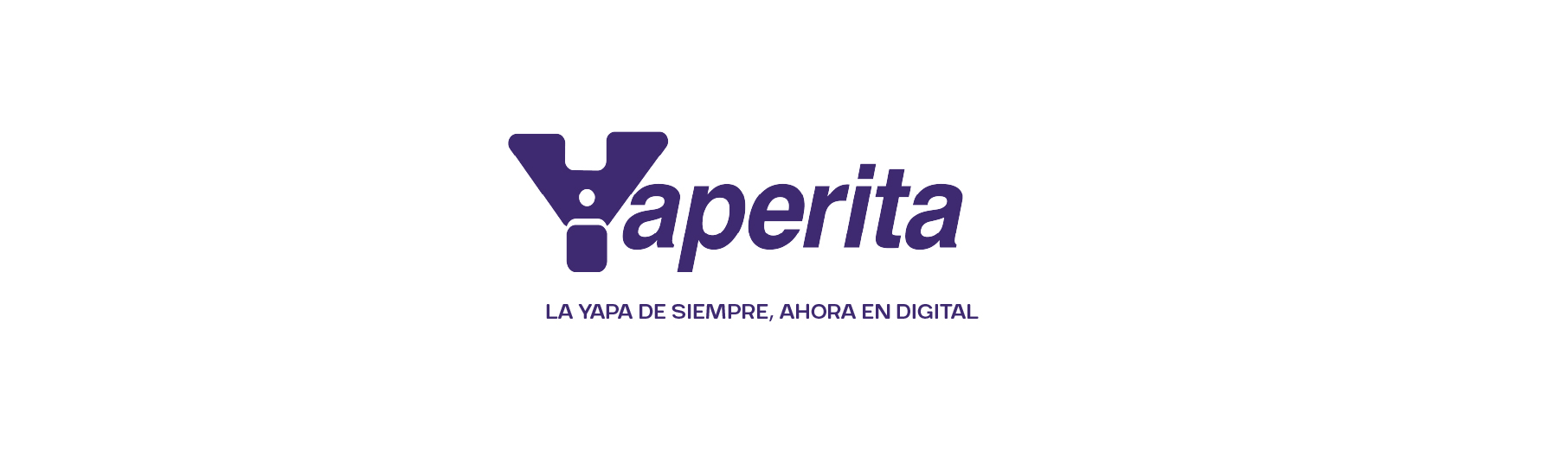 Banner principal 1