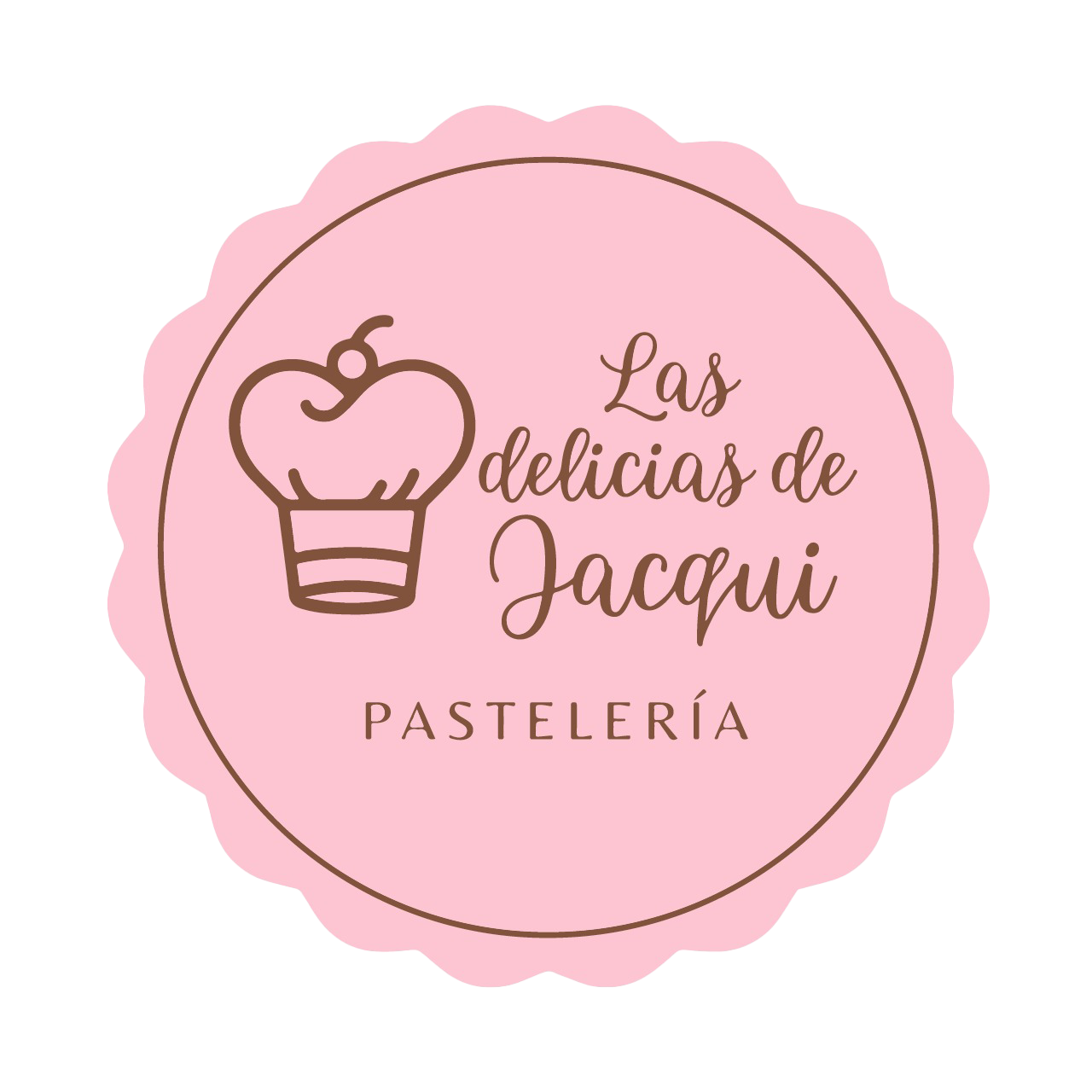 Emprendedores destacados 2