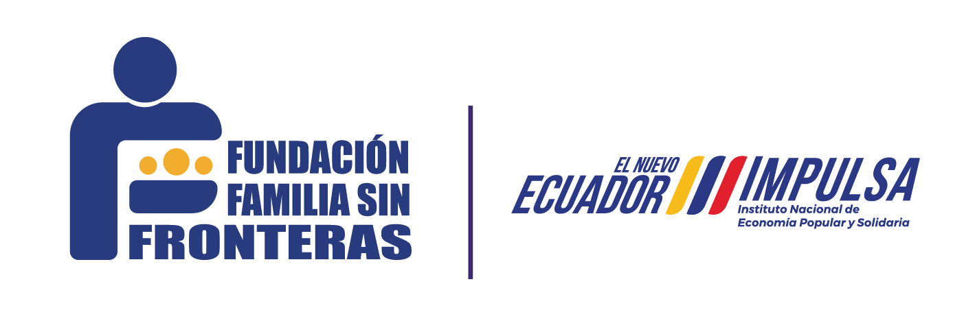 Institución aliada