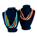 Artesanias y bisuteria