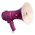 Comunicacion e idiomas