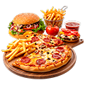 Gastronomia