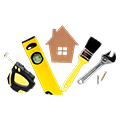 Construccion y remodelacion